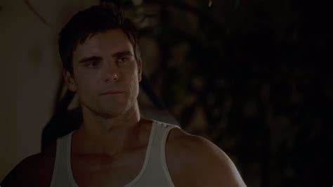 Colin Egglesfield The Client List S01e03 Shirtless Movies And Tv