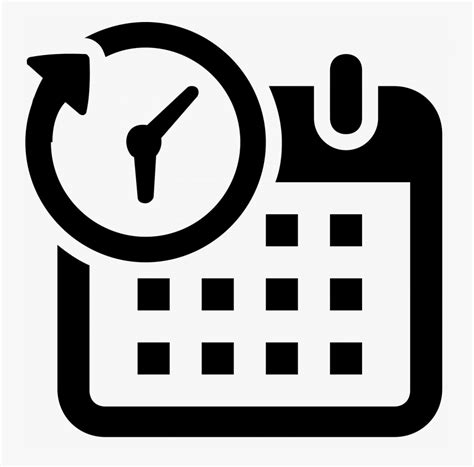 Upcoming Events Icon Calendar Icon Png Transparent Png Kindpng