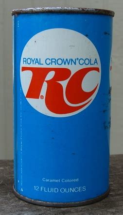 A cola is a sweet carbonated drink, usually with caramel flavoring and containing caffeine. Brand Names Forgotten | Midlife Crisis Hawai`i