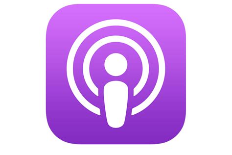 Latest was let go of distractions, day 1 the focused mind. Apple dominates the podcast market. But for how long ...