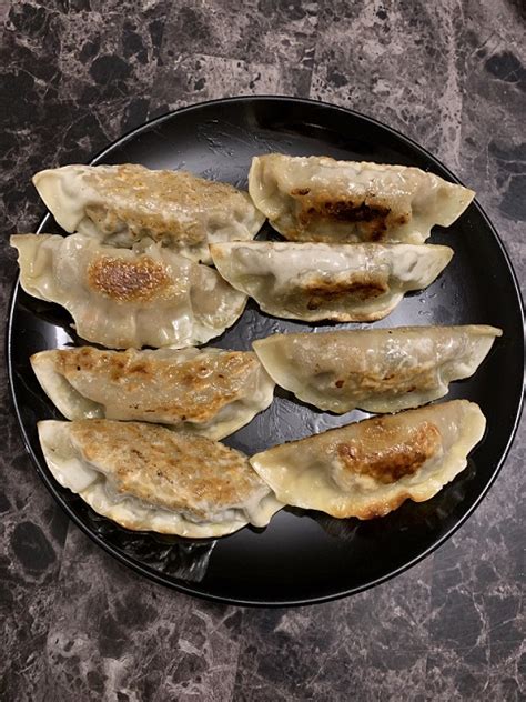 Costco has several good items from bibigo and now we've found another one to try. Costco Bibigo Bulgogi Beef Mandu Review - Costco West Fan Blog