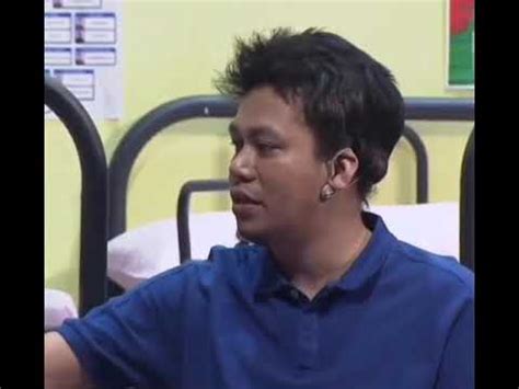 Astro gempak sepahtu reunion 2019 full. Sepahtu reunion al puasa(2020)minggu 2(highlight) - YouTube