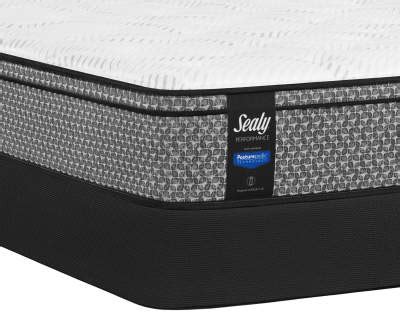 Save on a new twin size mattress from name brands like sealy, serta, zeopedic and more. Queen Size Mattresses & Mattress Sets | Big Lots in 2020 ...
