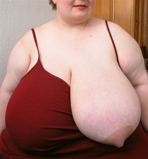 Bbw Extreme Pear Shape