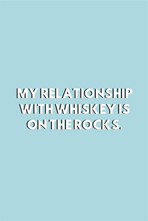 Drinking Quotes That Remind You Of A Great Time Darling Quote Drinking Quotes Funny