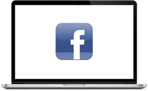 New Data Privacy Features in iOS 12 and macOS Mojave Take Aim at