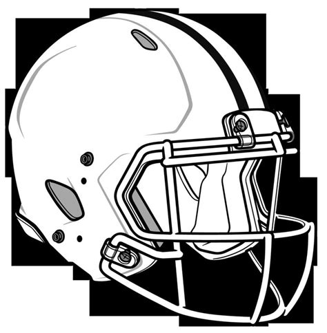 Https://tommynaija.com/coloring Page/all College Football Logos Coloring Pages