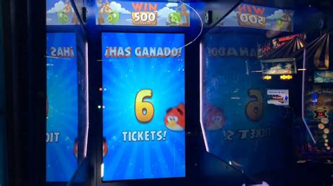 These games include browser games for both your computer and mobile devices, as well as apps for your android and ios phones and tablets. Angry birds arcade | game spot nicaragua - YouTube