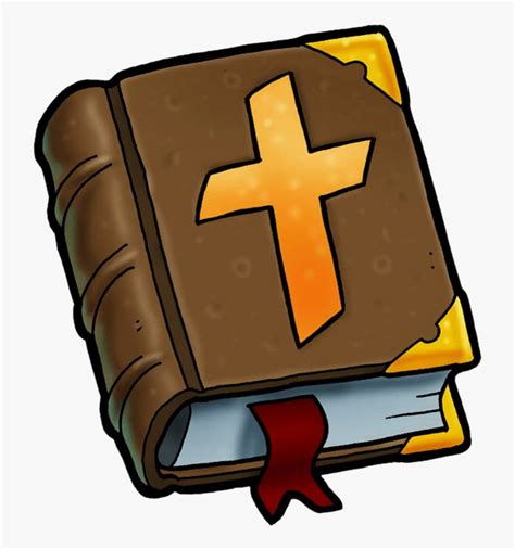 Free Holy Bible Clip Art Bible Clipart Free Transparent Clipart