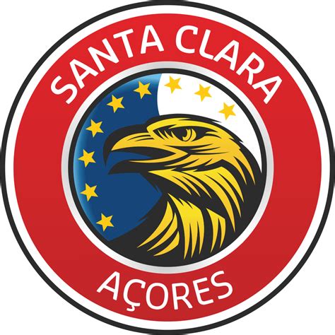 Jun 20, 2021 · santa clara county has implemented outreach efforts by holding news conferences and offering up prizes or tickets to concerts in an attempt to entice younger generations into getting vaccinated. Santa clara Logos