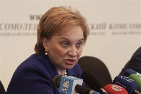 История противостояния глав верховного и московского городского судов — в материале пасми. Председатель Мосгорсуда Ольга Егорова подала в отставку - МК