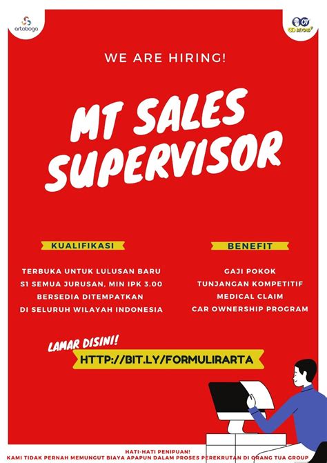 Tabel gaji karyawan pt pnm terbaru, mencakup semua . Gaji Pt.ubm - Berapakah Gaji Pegawai Pegadaian Quora ...