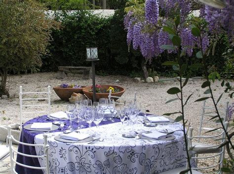 Ideal para bodas, eventos de empresa y celebraciones particulares. Las 10 mejores fincas para bodas en el sur de Madrid ...