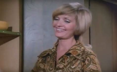 florence henderson the brady bunch mom dies at 82 theblaze
