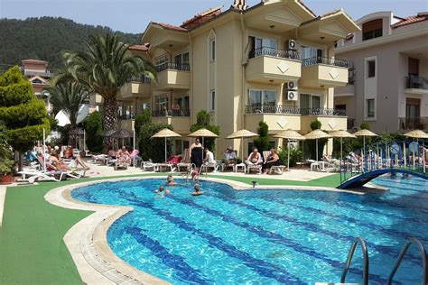 Sahin Palace Updated 2022 Prices And Hotel Reviews Icmeler Turkey