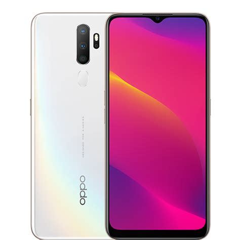 Oppo A5 2020 Cph1933 Isp Pinout Mobile Master Images