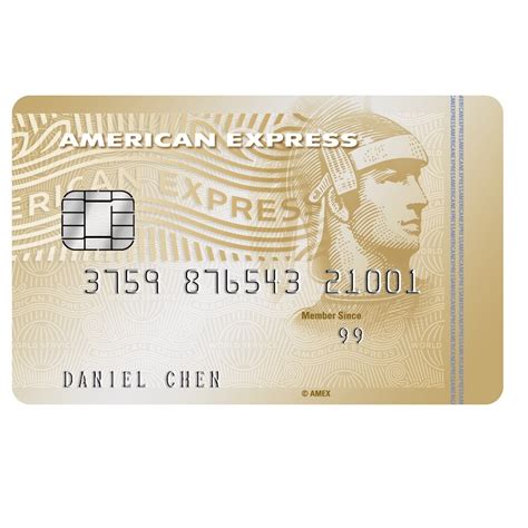 Our gold mastercard credit card is best for frequent shoppers: American Express Gold Credit Card Annual Fee For ...