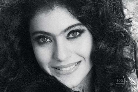 Kajol Lesser Known Facts The Times Of India