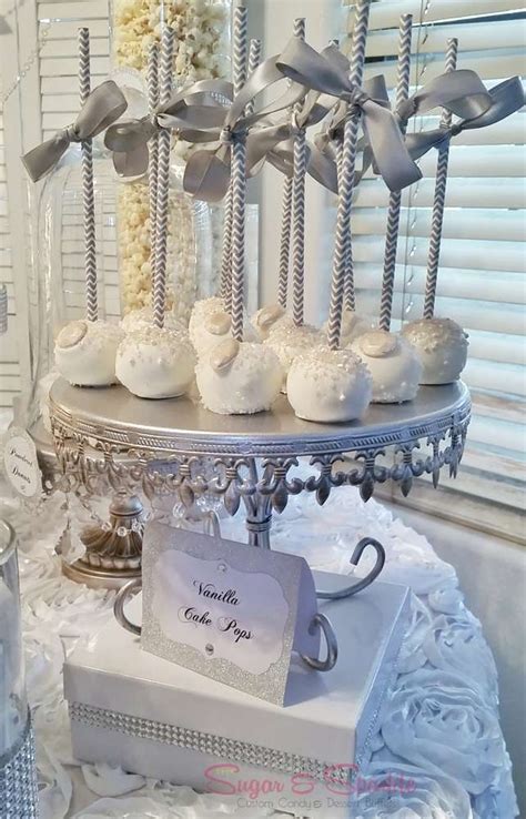 Other home engagement party ideas. Glam Engagement Party Ideas | Photo 1 of 24 | Catch My Party