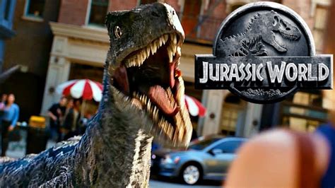 Мэйси, теа леони и др. Jurassic World 3 OFFICIALLY Begins Filming! - YouTube