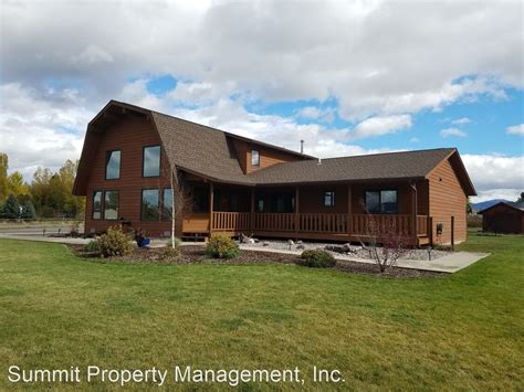 Maybe you would like to learn more about one of these? 4 br, 4 bath House - 1640 Cote Lane - House for Rent in ...