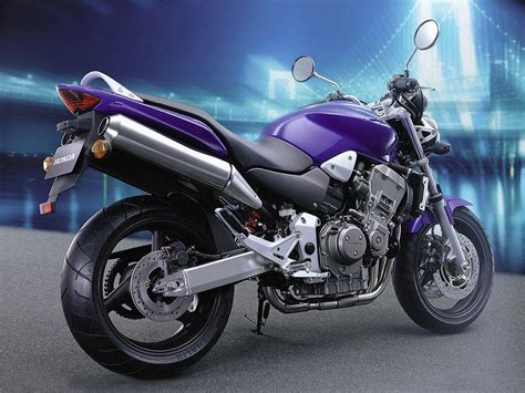 See more ideas about cb unicorn, honda cb, honda. Honda CB Hornet Wallpapers - Wallpaper Cave
