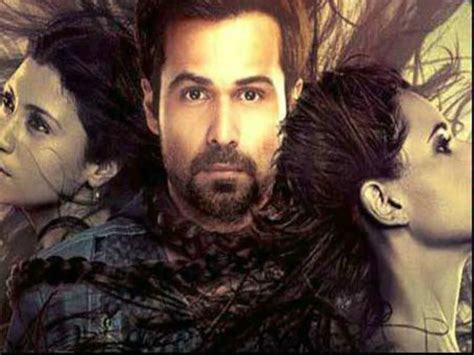 Ek Thi Daayan Collects Rs 18 Crores Hindi Movie News Times Of India