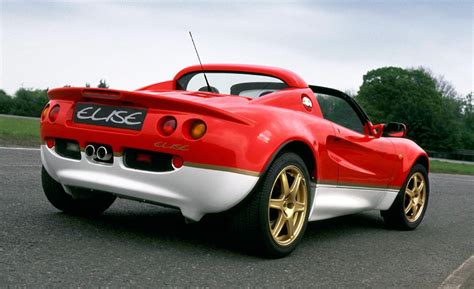 My Perfect Lotus Elise Sport 3dtuning Probably The Best Car