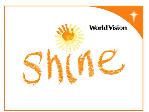 Some More Thoughts On The World Vision Controversy Beyond The Pale