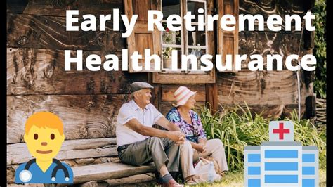 They can conduct a complete analysis of your options by asking you about your existing doctors and medications and. AARP Early Retirement Health Insurance Options For Elderly in 2020 | Health insurance options ...