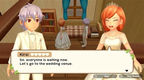 how to get married in harvest moon one world diamondlobby