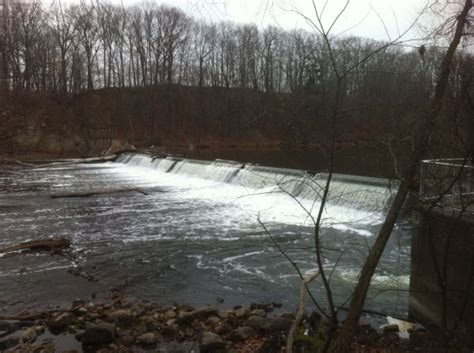Maybe you would like to learn more about one of these? Fitzgerald Park - Grand Ledge, MI - Whimsy Gal
