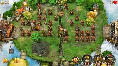 The Best Android Strategy Games Of All Time Best Android Strategy Games