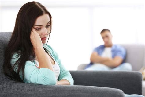 Dear Abby Wife Still Cant Forgive Herself Years After Affair