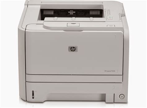 This driver package is available for 32 and 64 bit pcs. Télécharger Driver HP Laserjet P2035 Windows 10/8/7 Et Mac ...