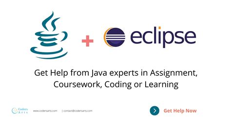 Java Programming Assignment Help Java Homework Help Codersarts