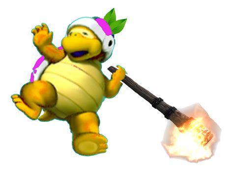 Image Lighter Bropng Fantendo Nintendo Fanon Wiki Fandom