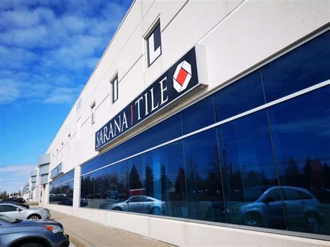 Are you working on a bathroom, kitchen or backyard pool search for tile. Sarana Tile Toronto - Sarana Tile