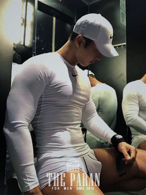 paran gay spas gay massage in seoul joooint gay life navigator listing of the best gay