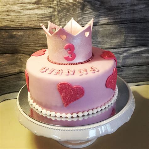 Check spelling or type a new query. Prinzessinnen Kuchen | Prinzessin kuchen, Kuchen ...