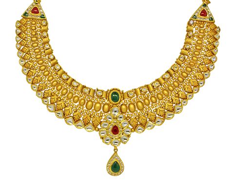 Choose from 680+ gold medal graphic resources and download in the form of png, eps, ai or psd. png jewellers pune gold rate today 10 free Cliparts ...