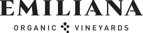 Orden por defecto ordenar por popularidad ordenar por calificación media ordenar por los últimos ordenar por precio: Viñedos Organicos Emiliana | BACOGOURMET