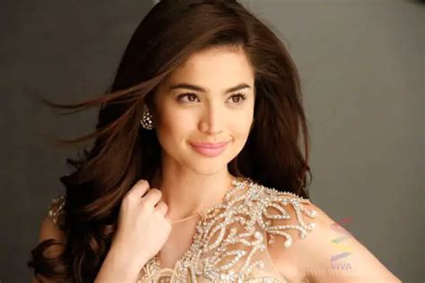 Time Magazine Lists Anne Curtis Among Smartest Celebrities On Twitter Philippine News