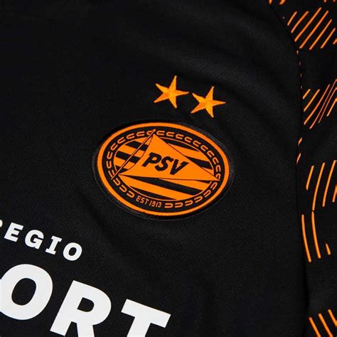 It is best known for its. PSV Eindhoven 19-20 Away Kit Released - Footy Headlines