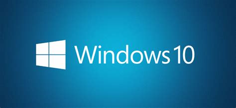 Neue Windows 10 Edition Pro Education Heise Online