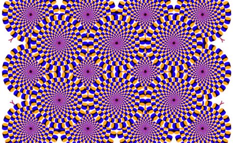 Crazy Optical Illusion 22 Dplarge