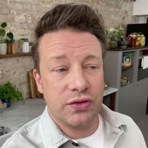 Jamie Oliver House Inside The Tv Chefs £6million Essex Mansion