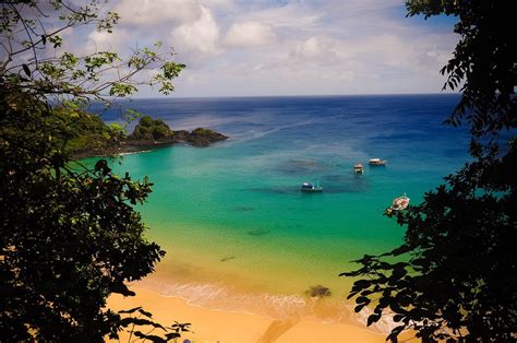 10 Things To Know Before Visiting Fernando De Noronha