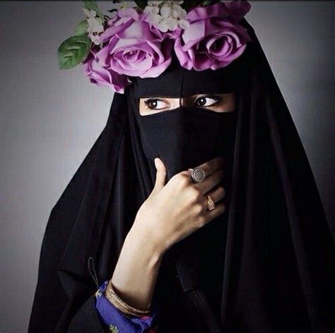 بنات سعوديات صور لجميلات السعوديه اقتباسات