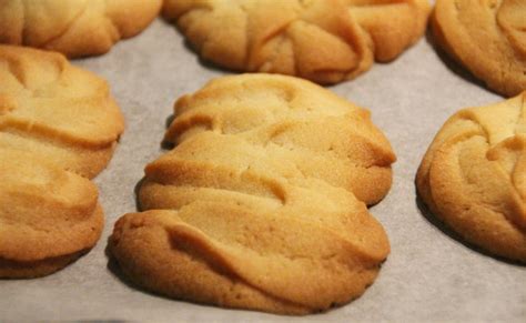 Sprits Receptidee Lekkere recepten culinaire ideeën Surprise Cake Cookies Couscous